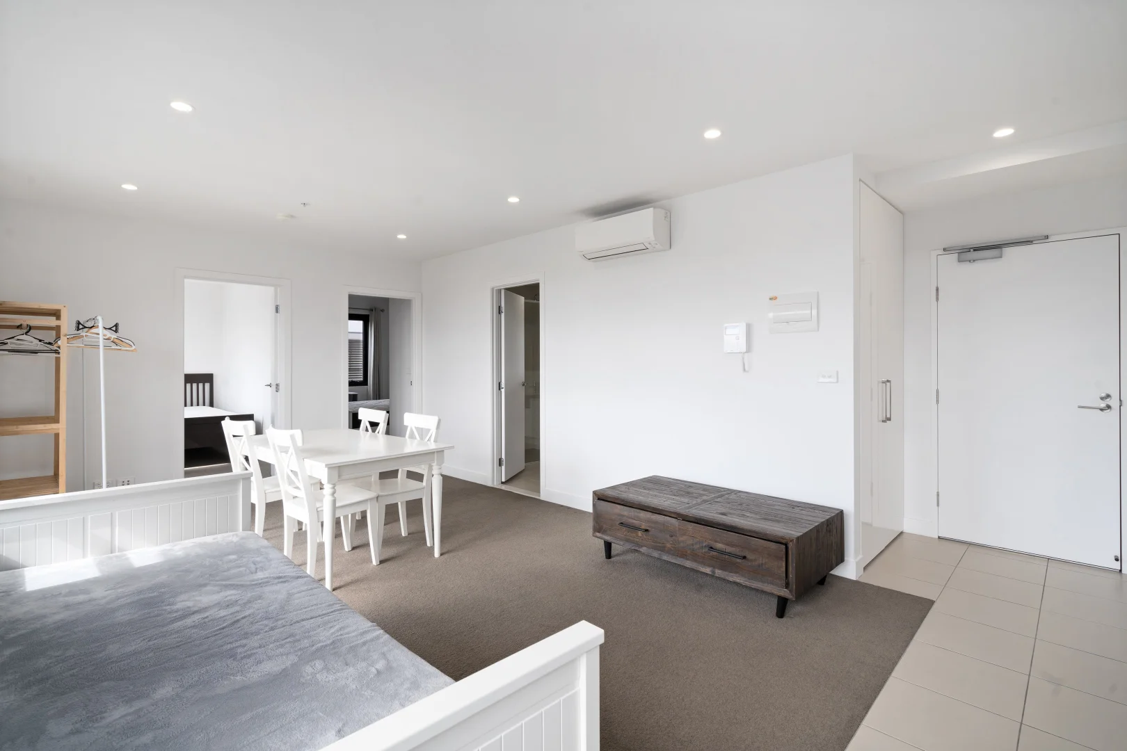 Additional image 2 of Unit 104/373-377 Burwood Highway, Burwood VIC 3125