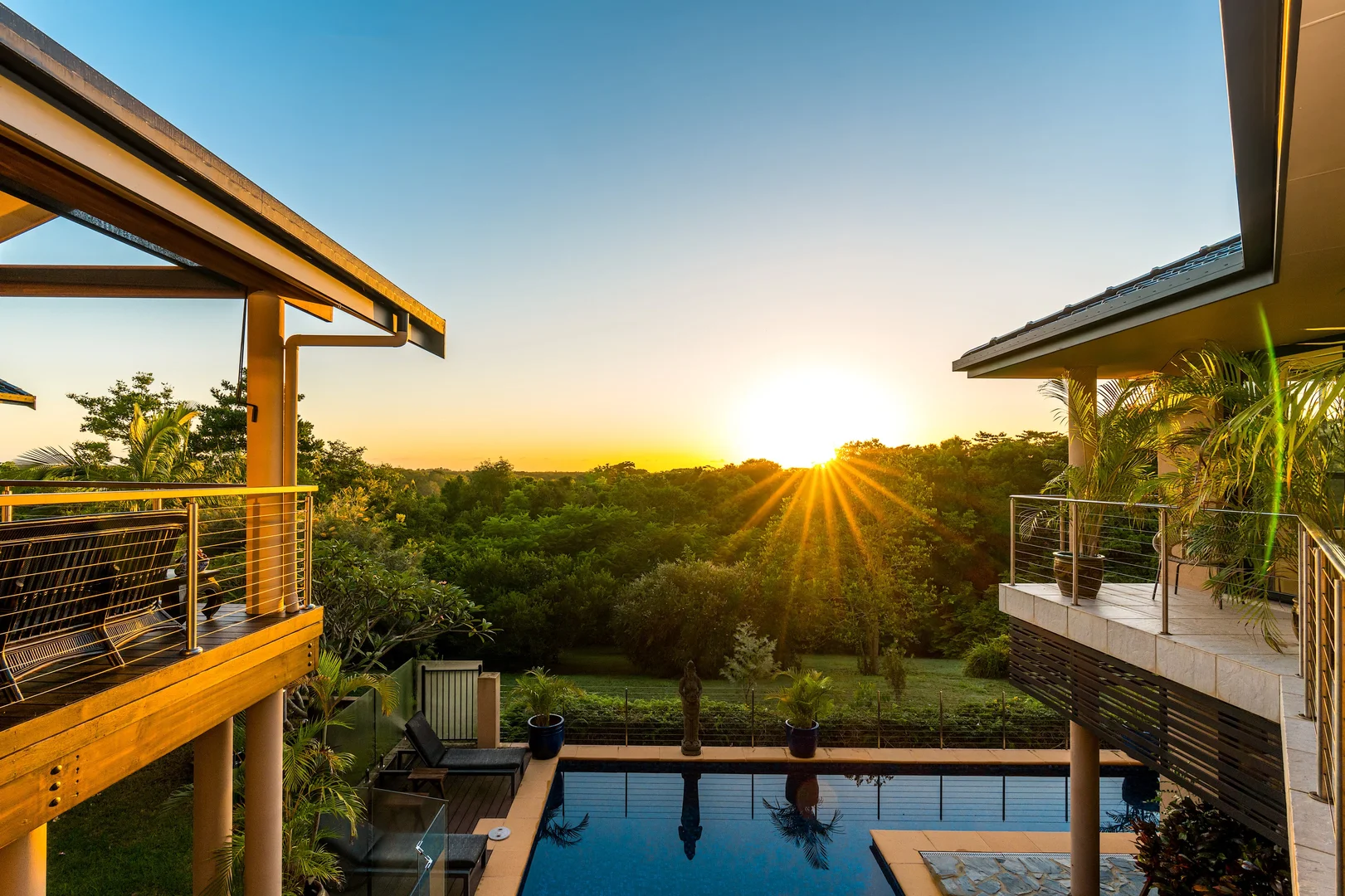 Additional image 24 of 60 Bay Vista Lane, Ewingsdale NSW 2481