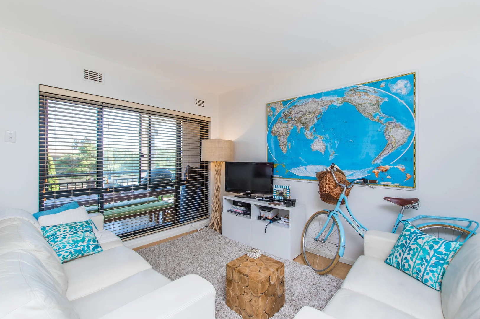 Additional image 3 of 6/118 Broome Street, Cottesloe WA 6011