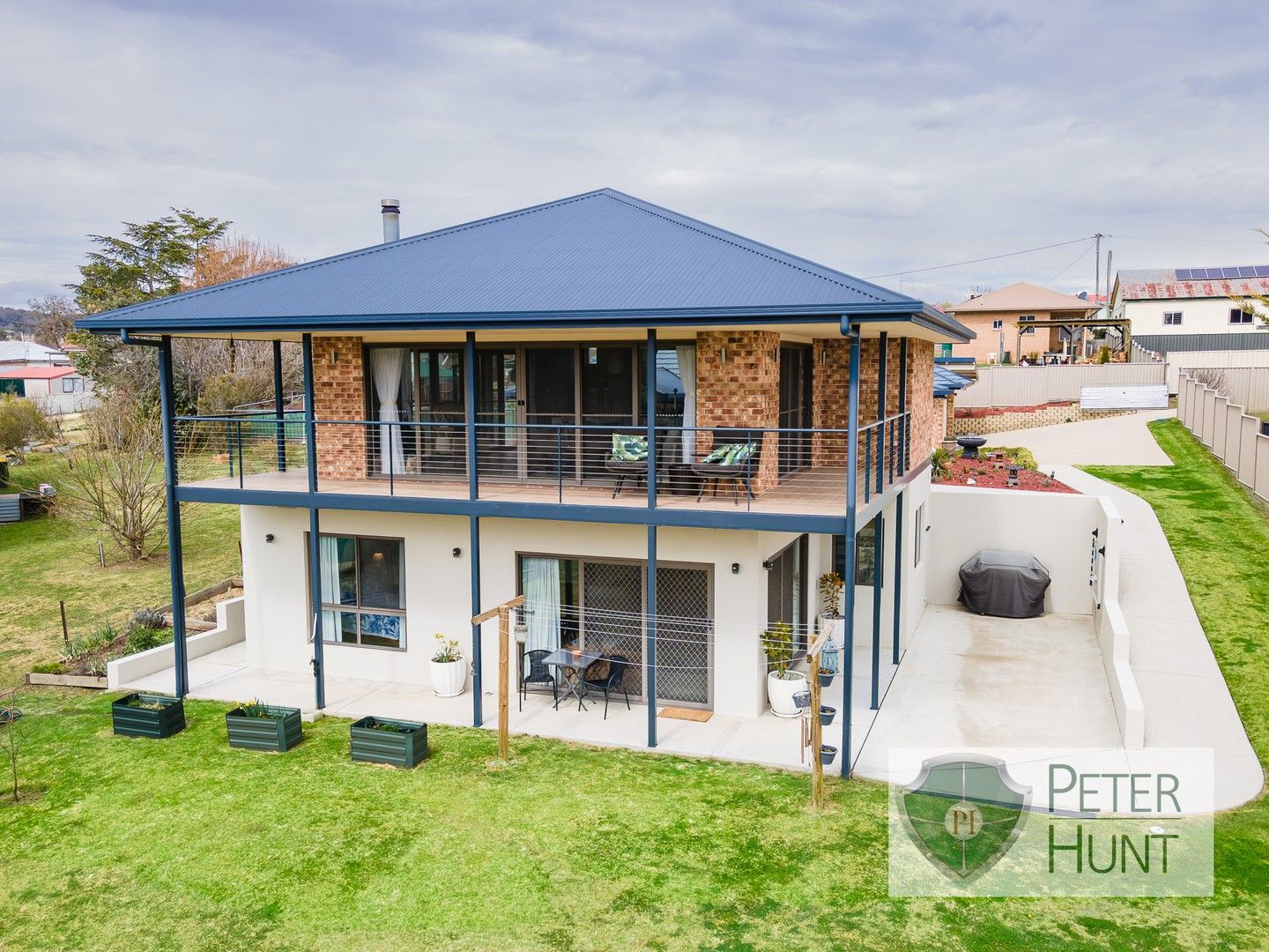 43A King Street, Uralla NSW 2358, Image 0