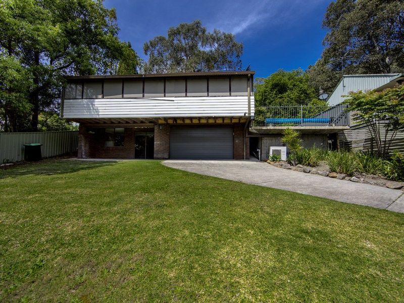 486 Brunker Road, Adamstown Heights NSW 2289, Image 1