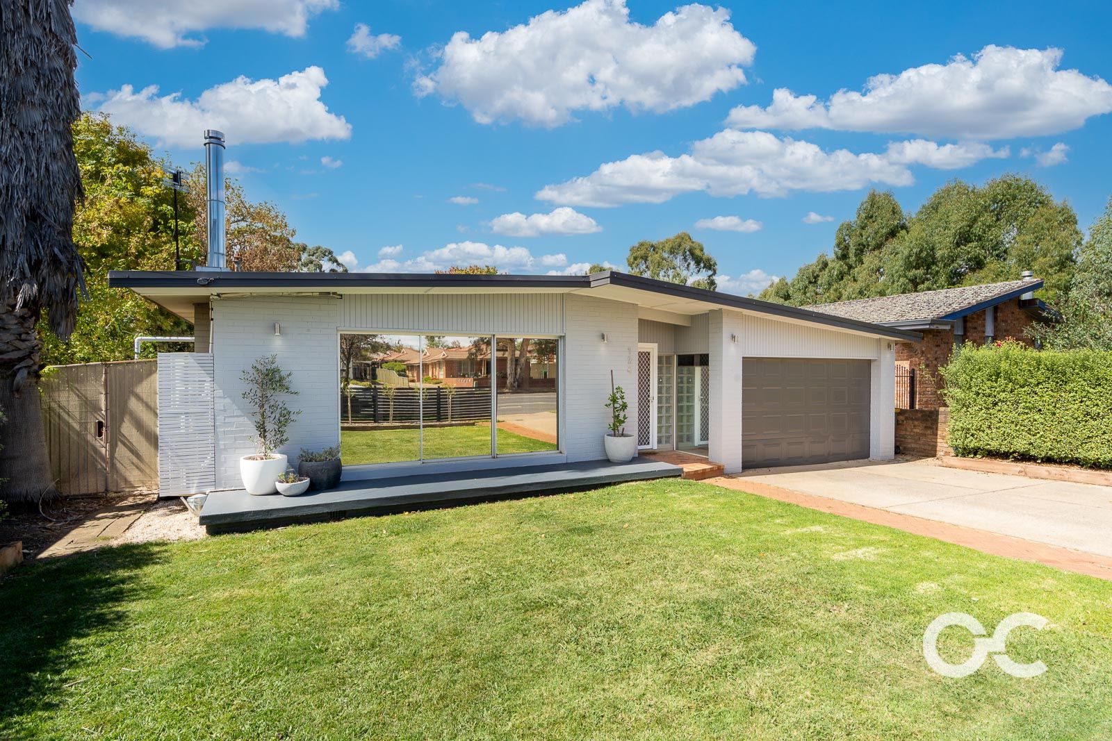 3 bedrooms House in 124 Woodward Street ORANGE NSW, 2800