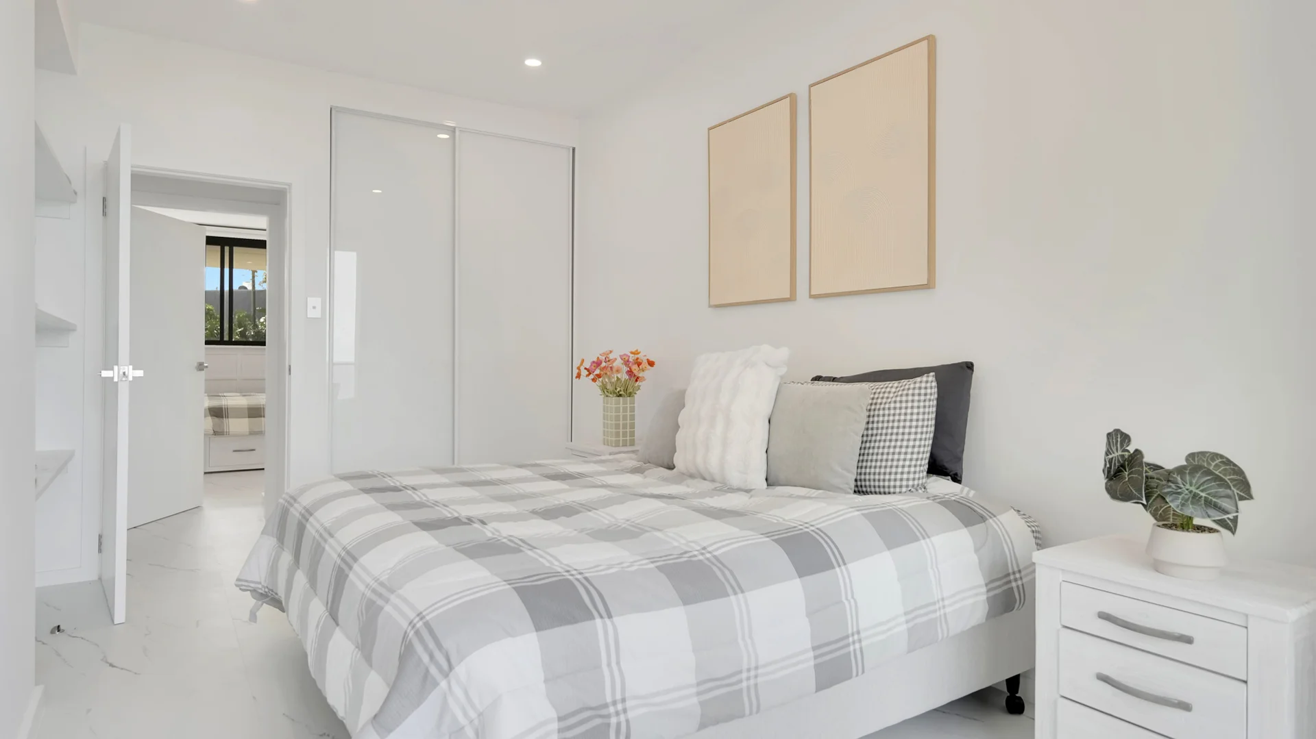 Additional image 8 of 21/20 Illawong Avenue, Tamarama NSW 2026