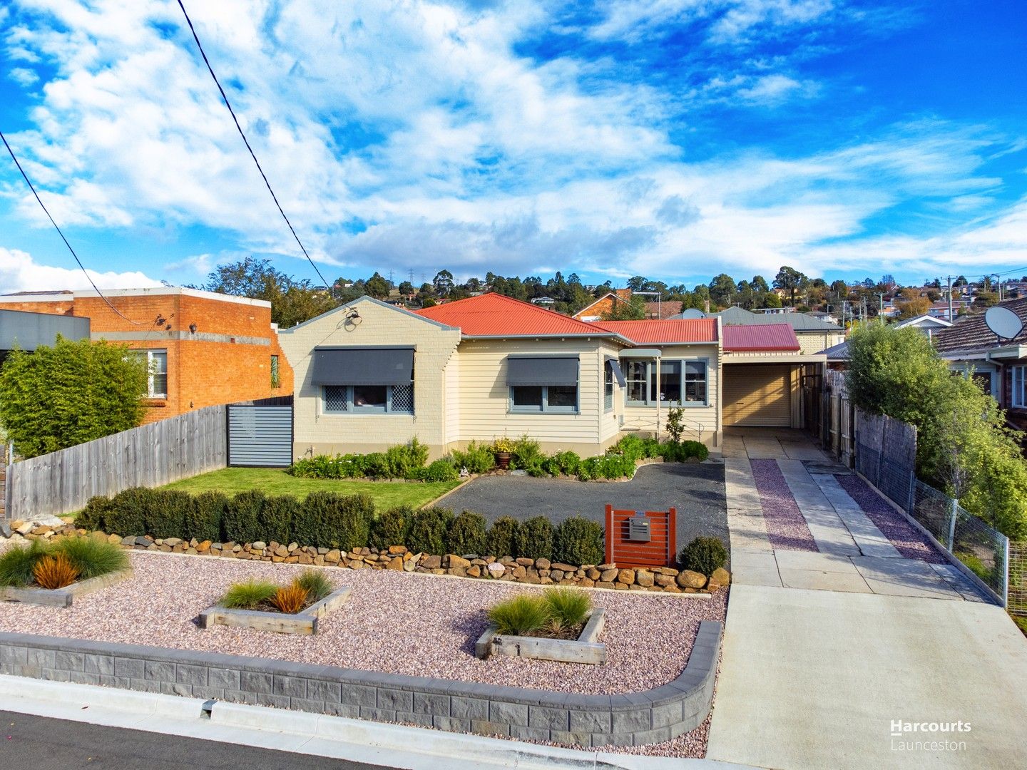 3 Benson Court, Riverside TAS 7250, Image 0