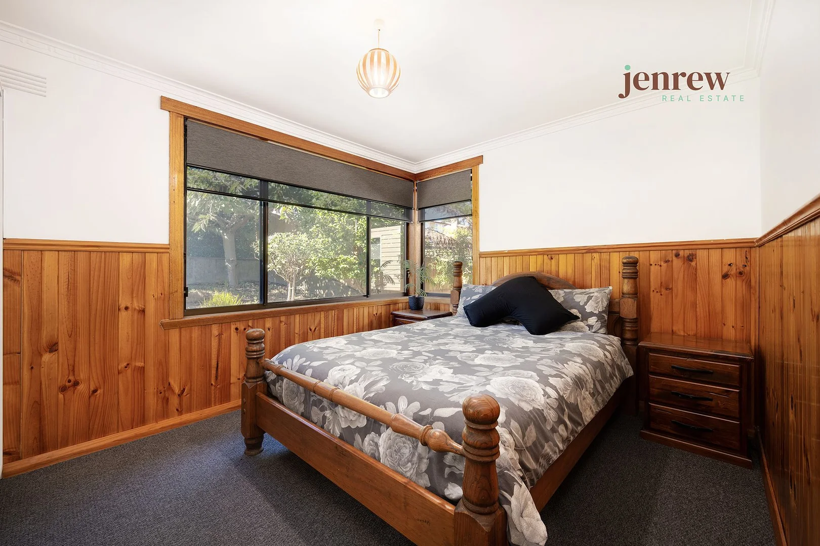 Additional image 7 of 8 Ogden Street, Acton TAS 7320