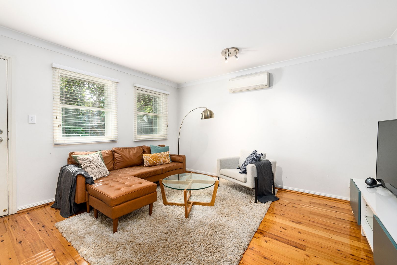 Terrace 1/116 Sydenham Road, Marrickville NSW 2204, Image 1