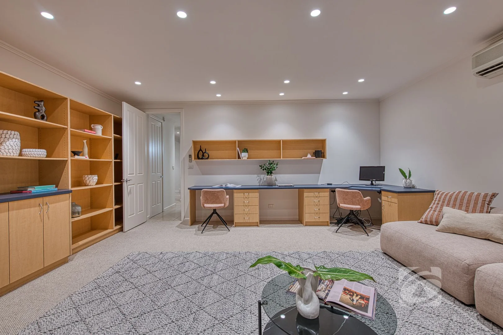 Additional image 16 of 6 Farm Lane, Berwick VIC 3806