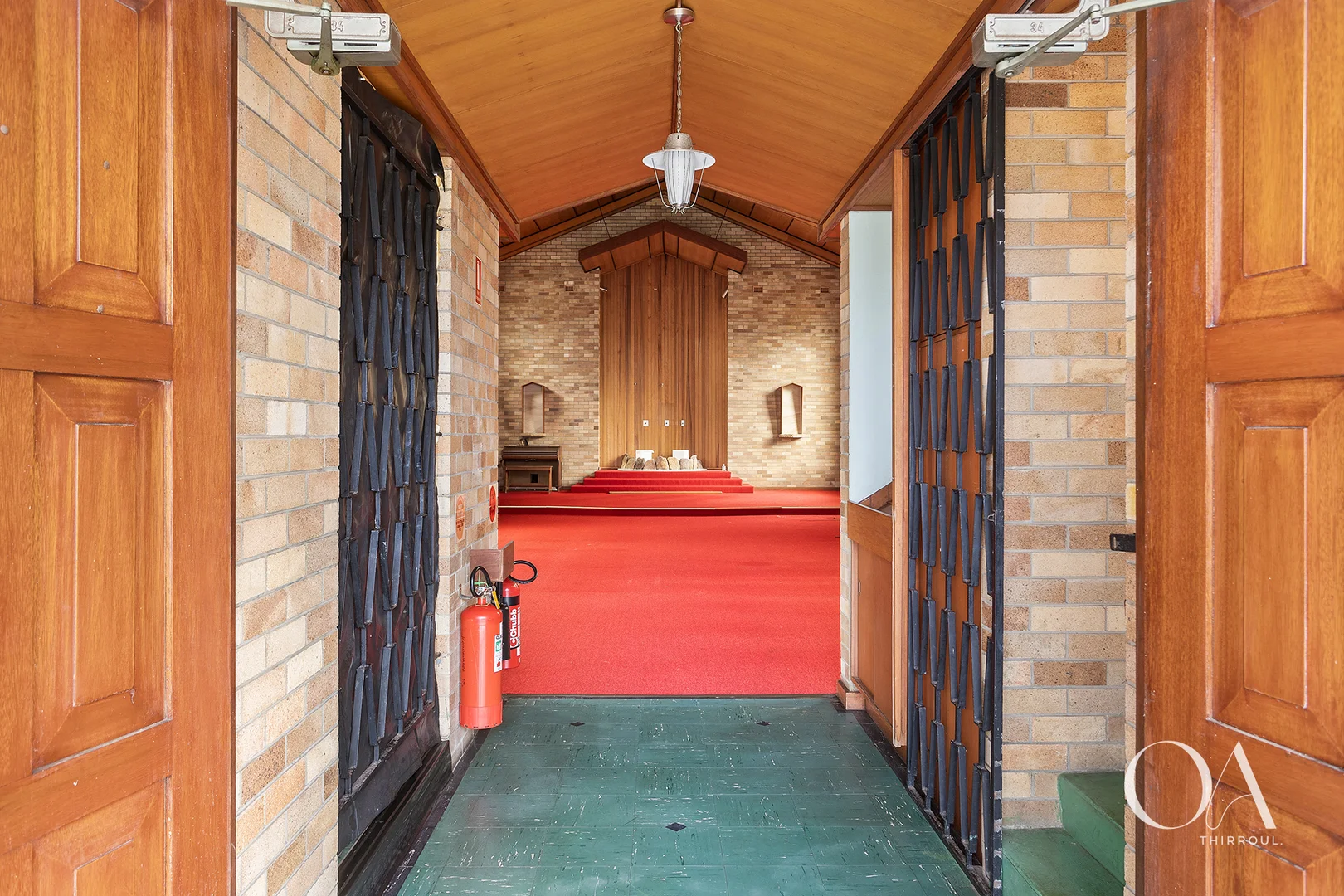 Image 8