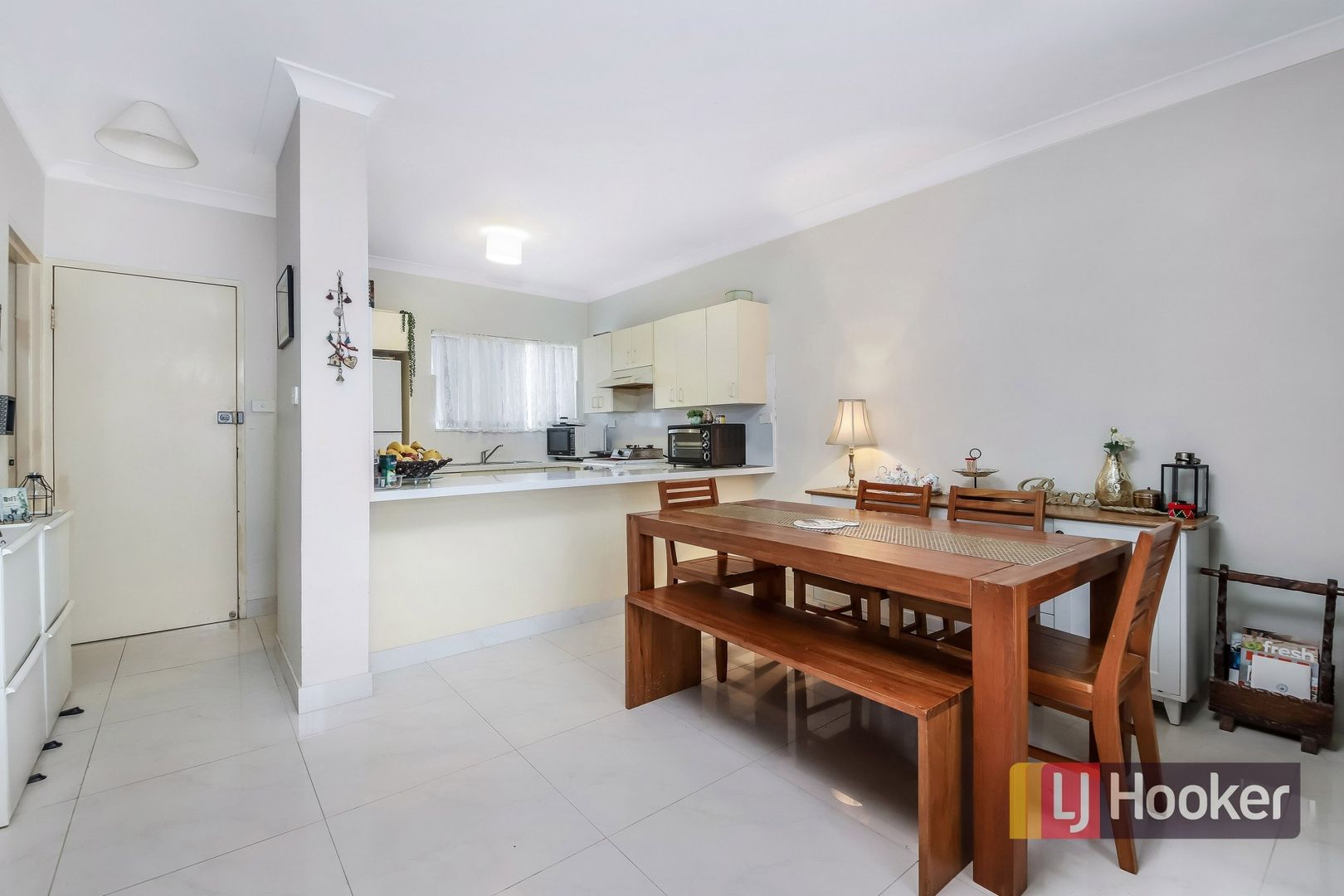 1/75 Dartbrook Rd, Auburn NSW 2144, Image 2