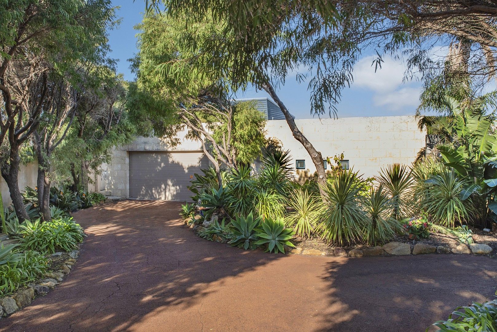 53 Marmaduke Point Drive, Gnarabup WA 6285, Image 1