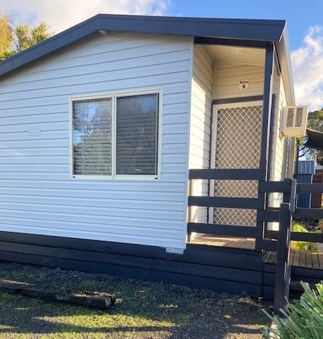 Additional image 3 of 5/6 Lumeah Road, Somerville VIC 3912