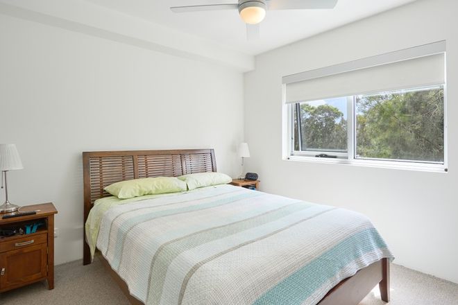 1106/31 Bourton Road Merrimac 4226 - Image 5