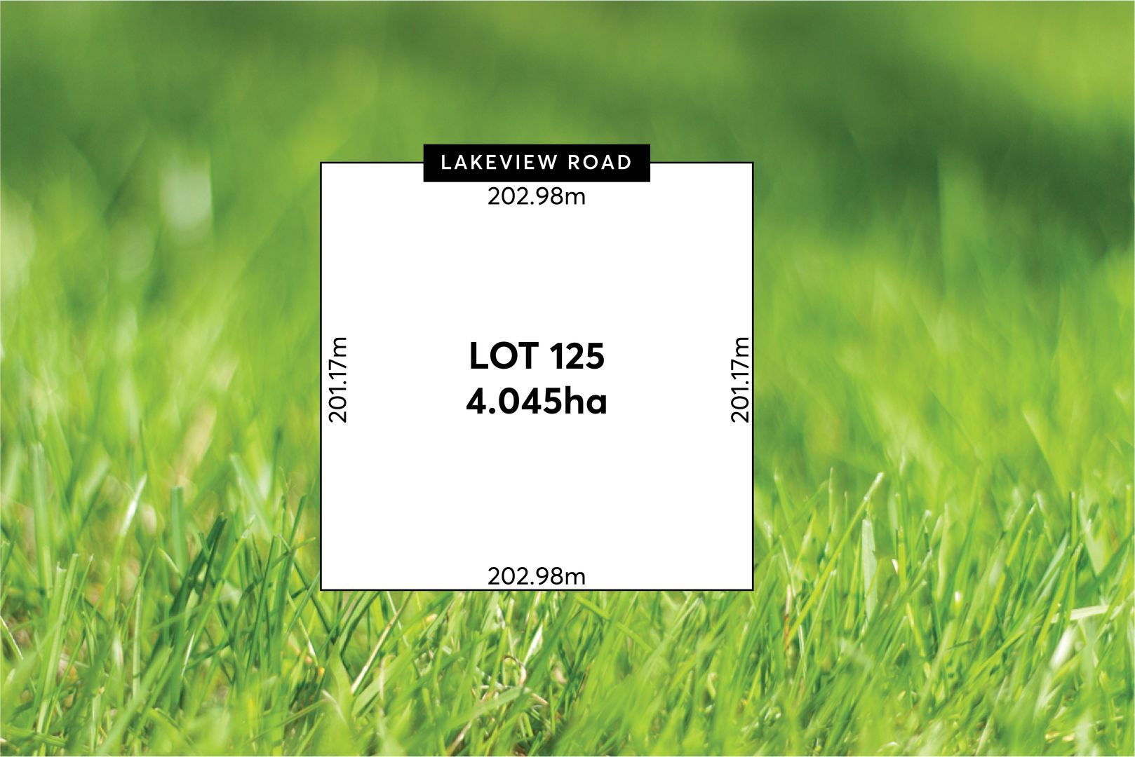20 Lakeview Road, Minlaton SA 5575 Vacant Land for Sale Domain