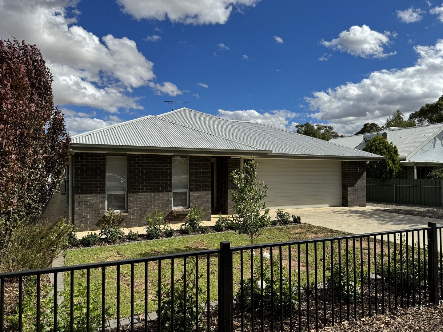 3 bedrooms House in 2 Creek St JAMESTOWN SA, 5491