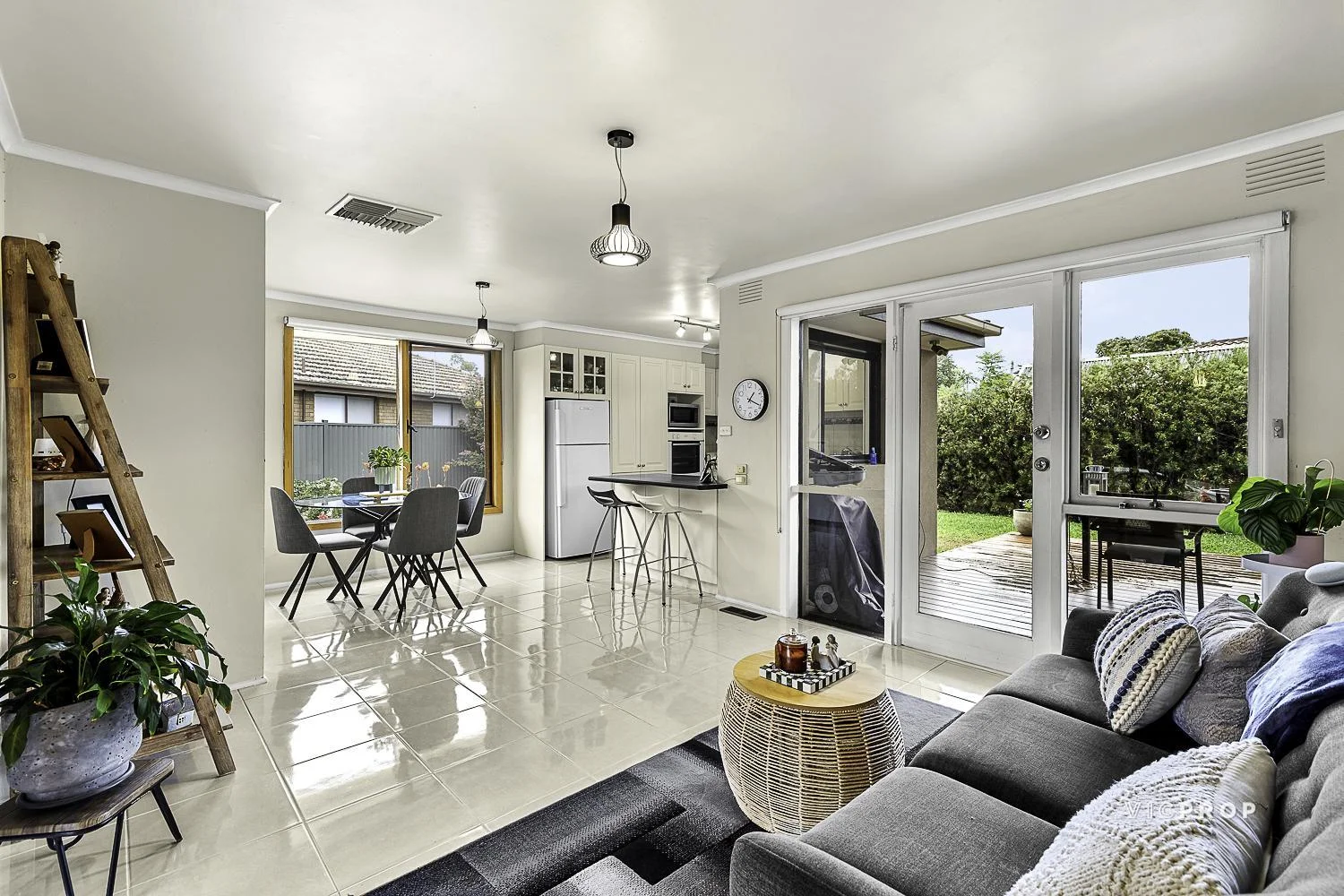 Additional image 7 of 6 Robbins Court, Bundoora VIC 3083