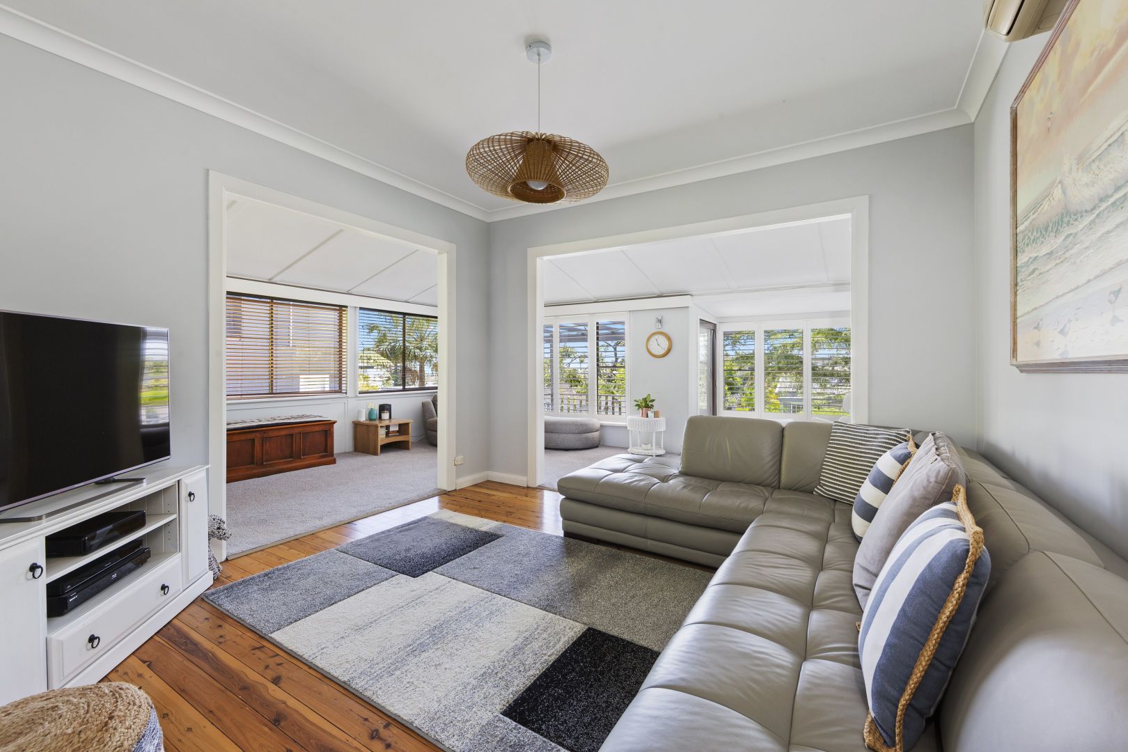 2 Jamieson Parade, Collaroy NSW 2097, Image 2