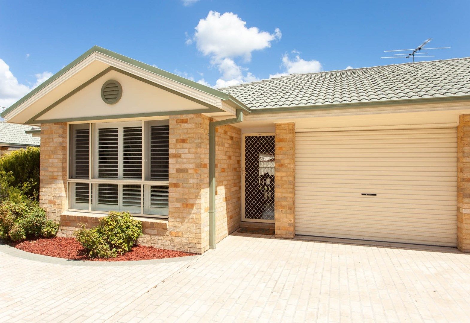 2/5 Hetton Street, Bellbird NSW 2325, Image 0