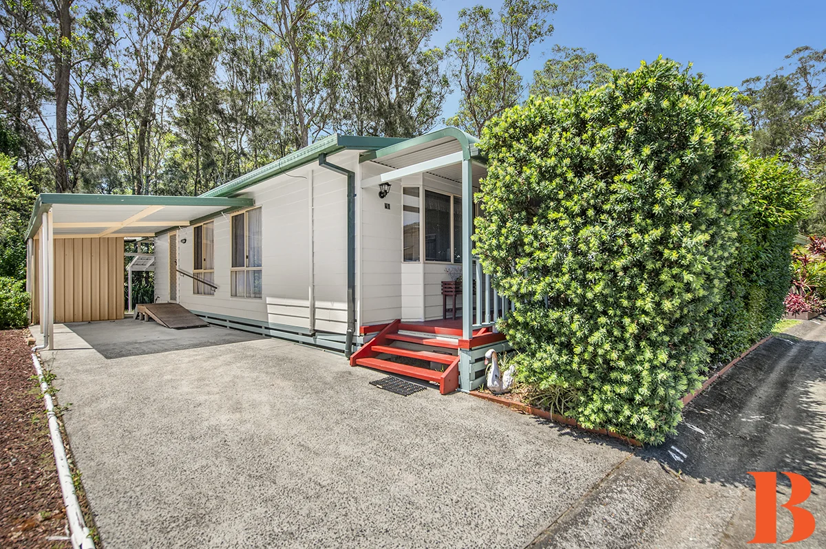 41 Second Avenue, Green Point NSW 2251