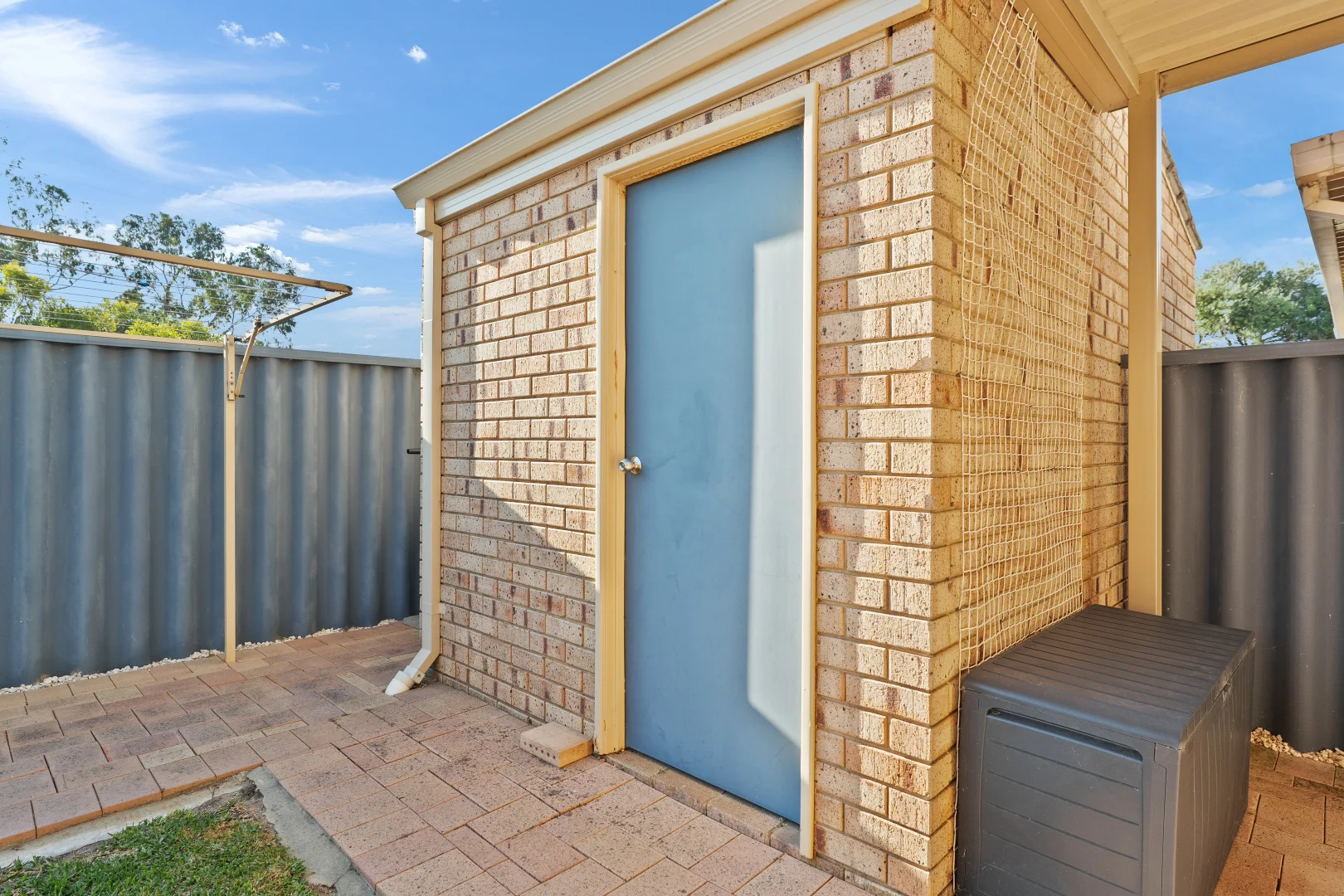 Additional image 28 of 37/15-17 Ashford Ave, Rockingham WA 6168