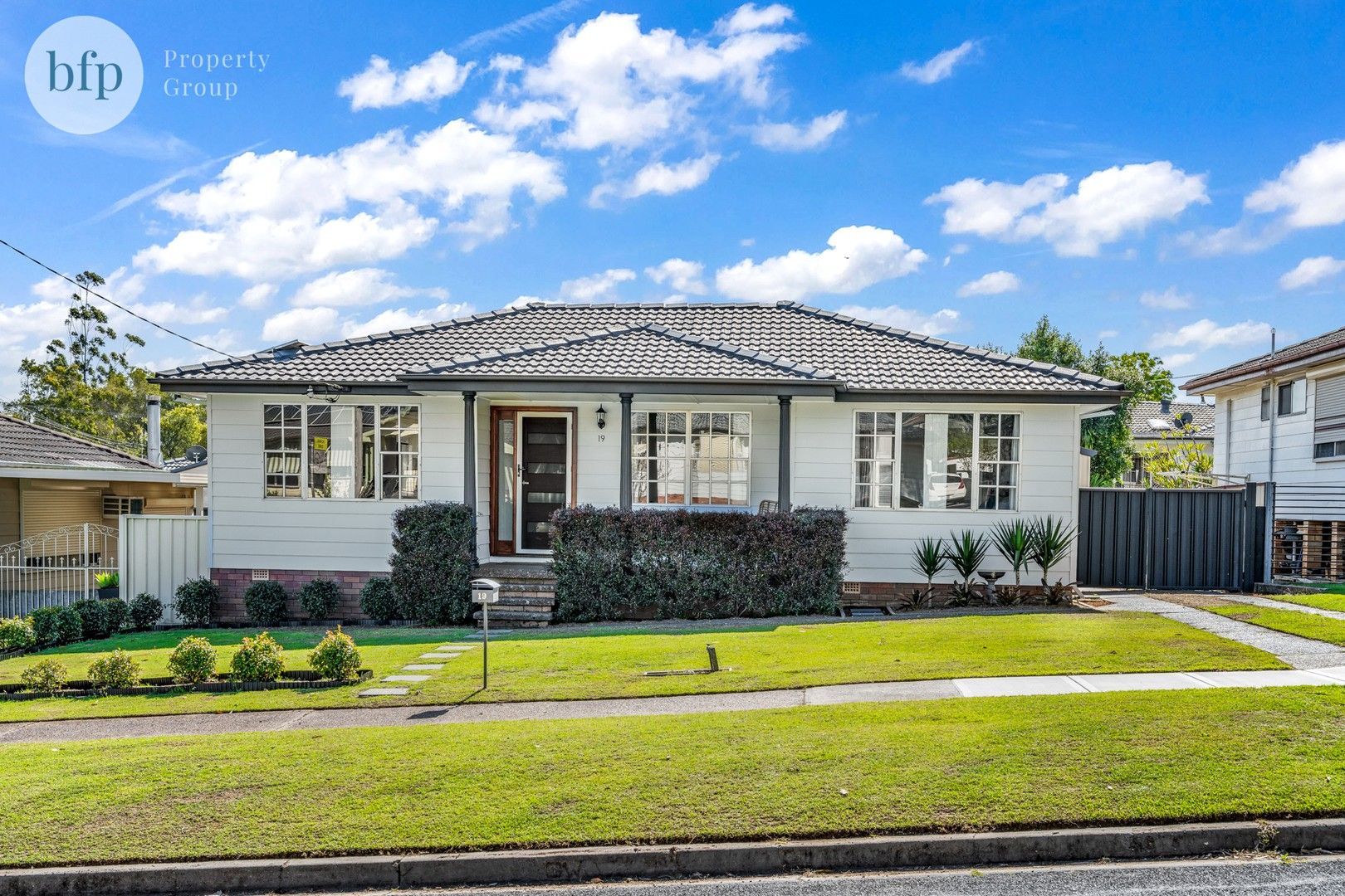 19 Rothbury St, Maryland NSW 2287 House For Rent Domain