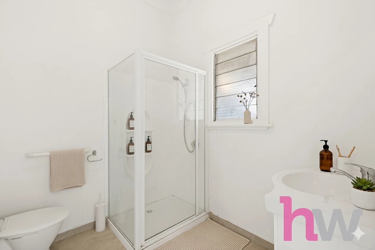 Additional image 8 of 27 Gurr Street, East Geelong VIC 3219
