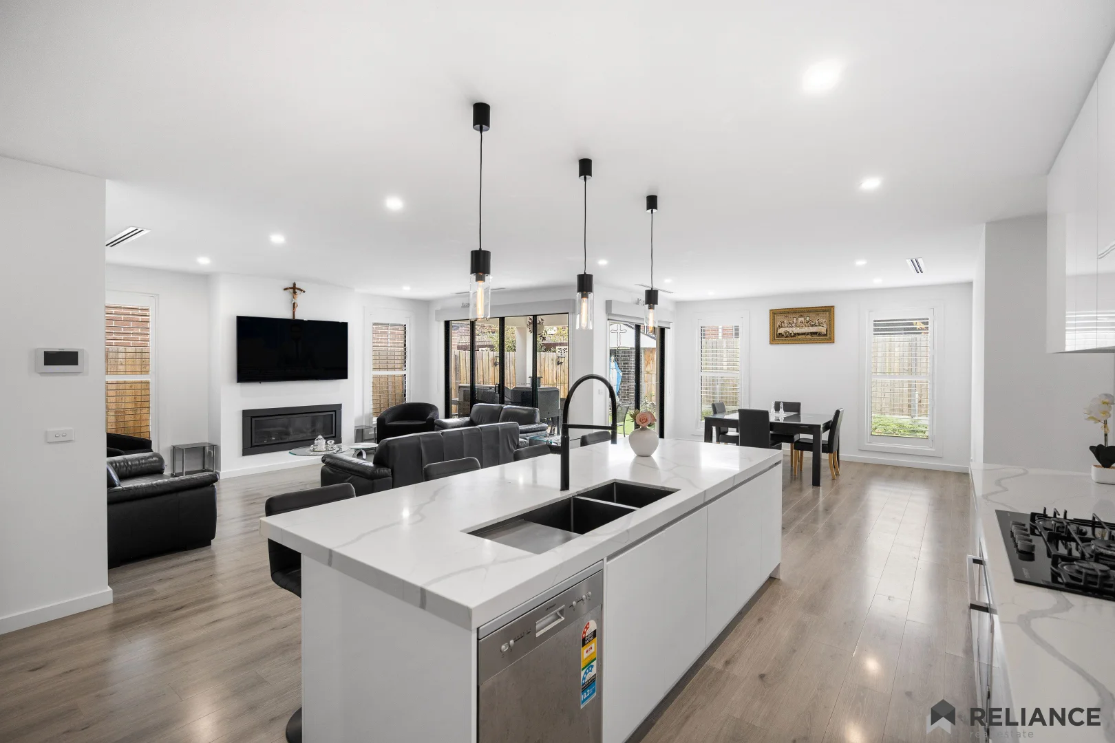 Additional image 4 of 10 Ginger Crescent, Mickleham VIC 3064