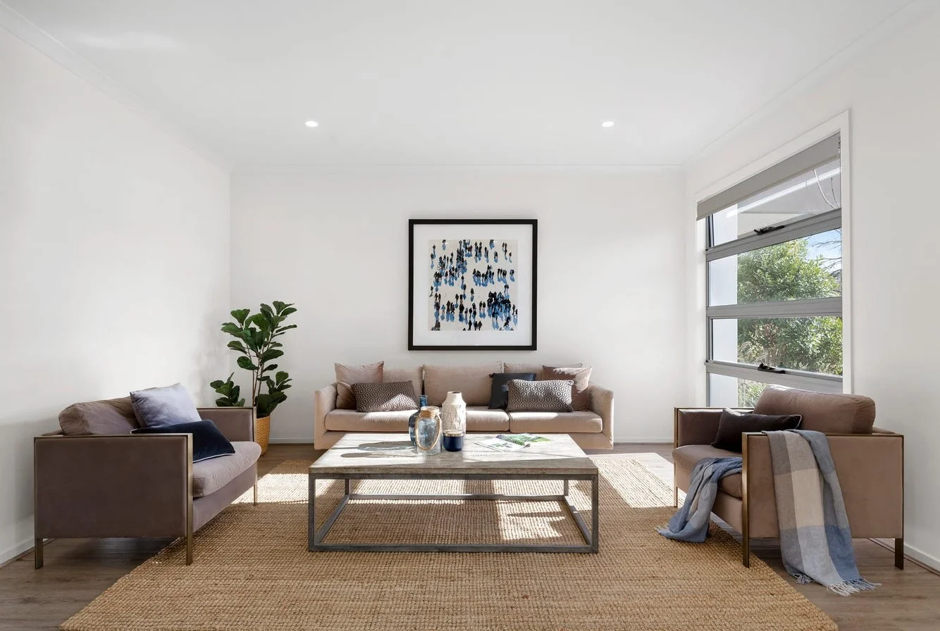 Additional image 2 of 7A Johnsons Road, Mernda VIC 3754