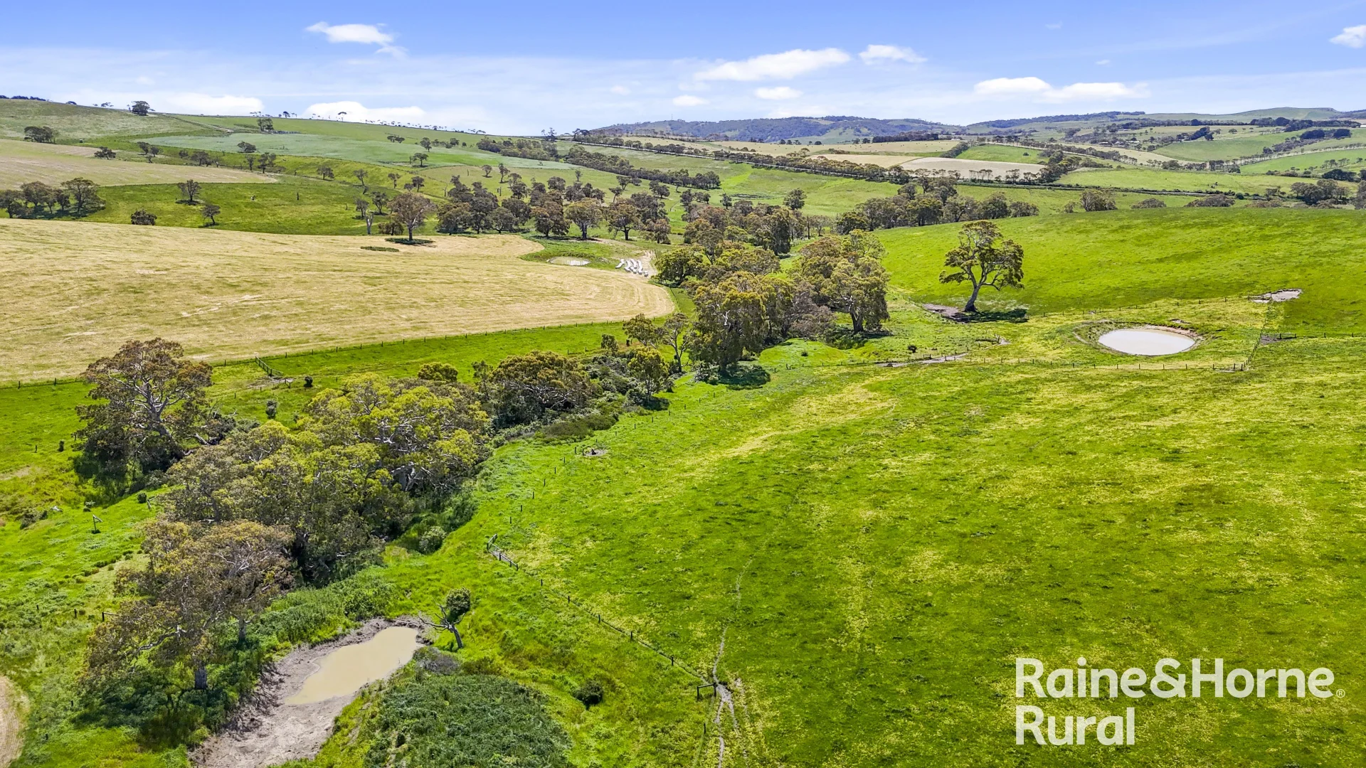 Additional image 18 of 25 Nosworthy Road, Inman Valley SA 5211