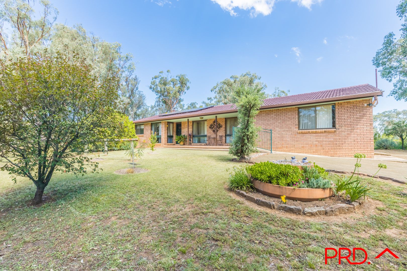 14 Wallabadah Creek Road, Wallabadah NSW 2343, Image 2