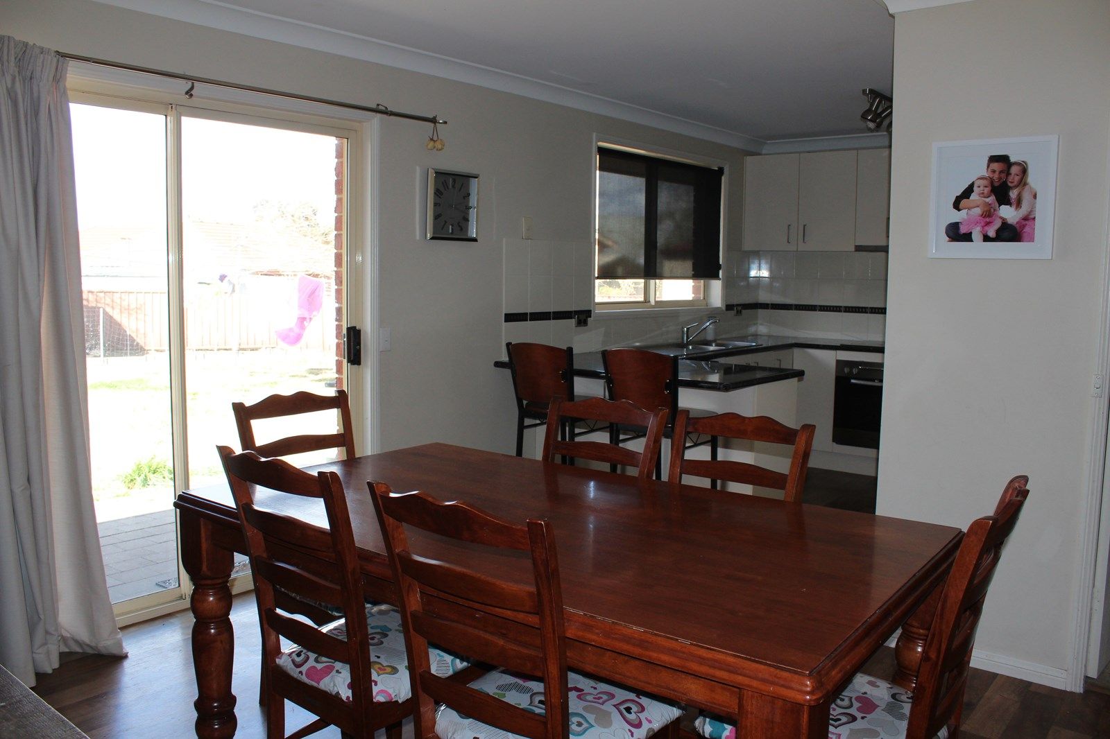 36 Delaney Place, Bathurst NSW 2795, Image 2