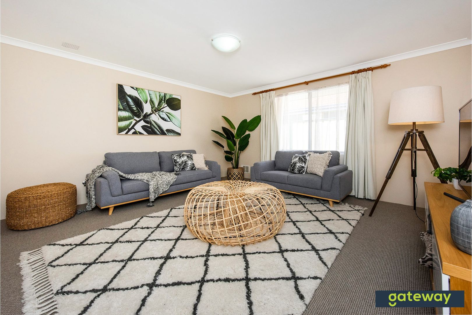 31 Domain Circle, Success WA 6164, Image 1