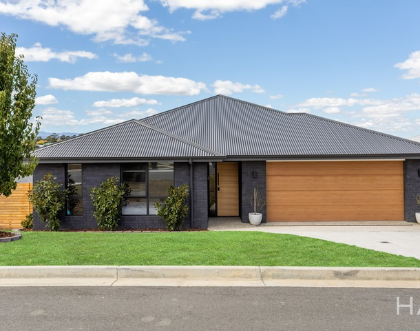 46 Brigalow Street, Legana TAS 7277