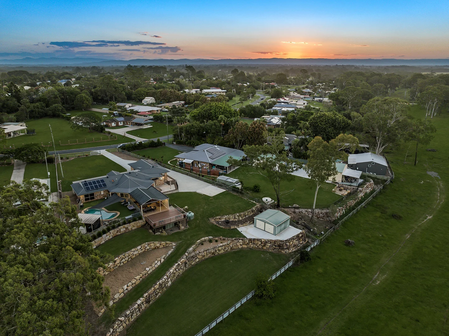 Additional image 26 of 130 High Road, Burpengary East QLD 4505