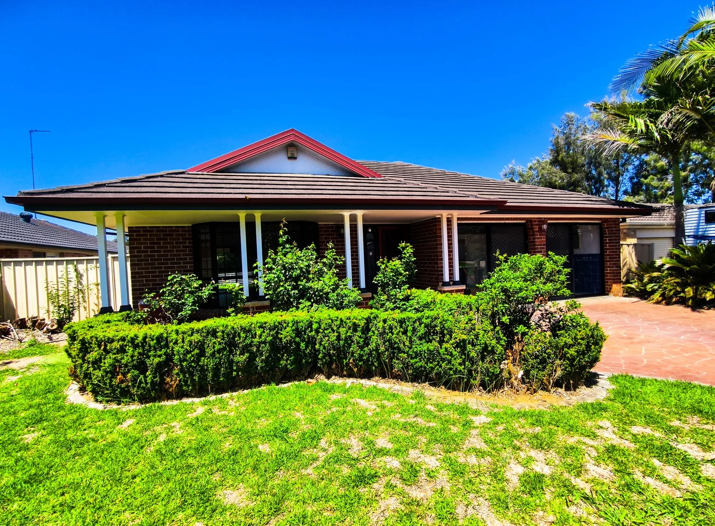 37 Kokoda Circuit, Mount Annan NSW 2567
