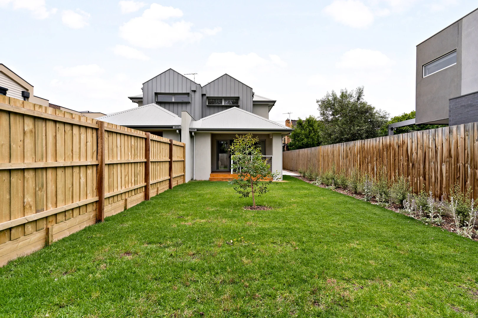 Additional image 13 of 88B Shorts Road, Coburg North VIC 3058