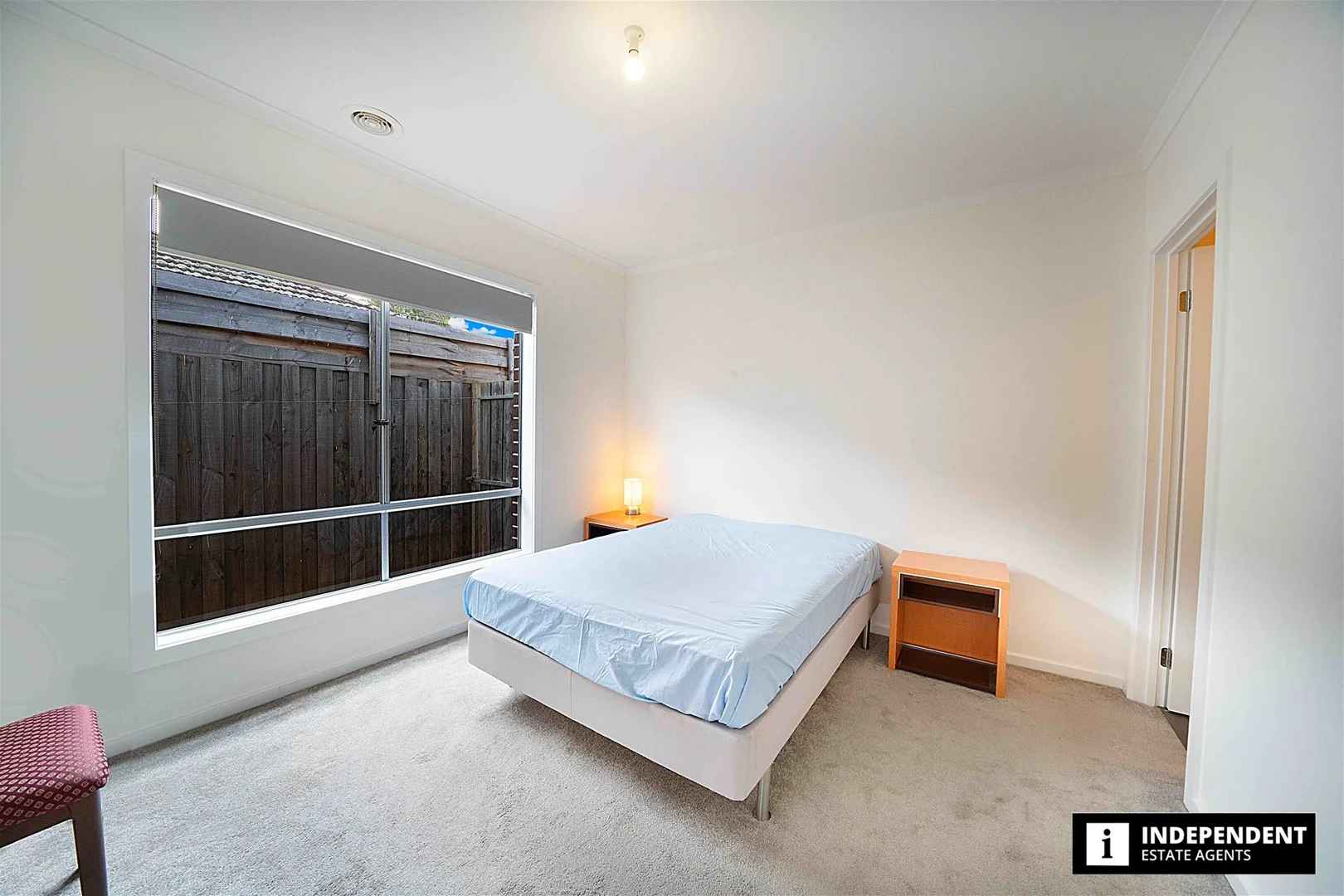 Additional image 9 of 23 Laming Road, Deer Park VIC 3023