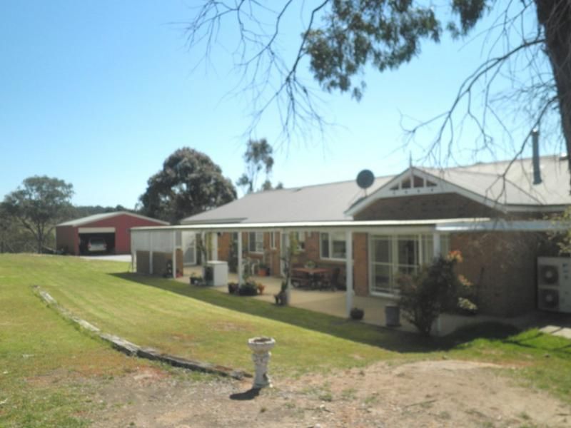 RYLSTONE NSW 2849, Image 1