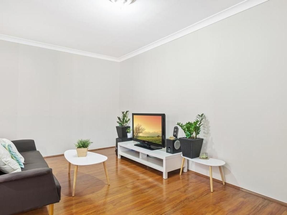 33/12-18 Equity Place, Canley Vale NSW 2166, Image 2