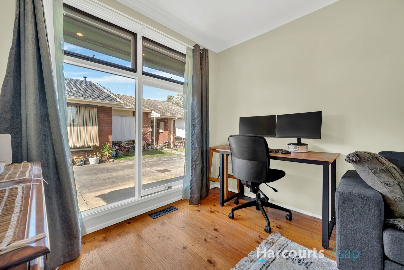 5/186-188 Princes Highway, Hallam VIC 3803, Image 2