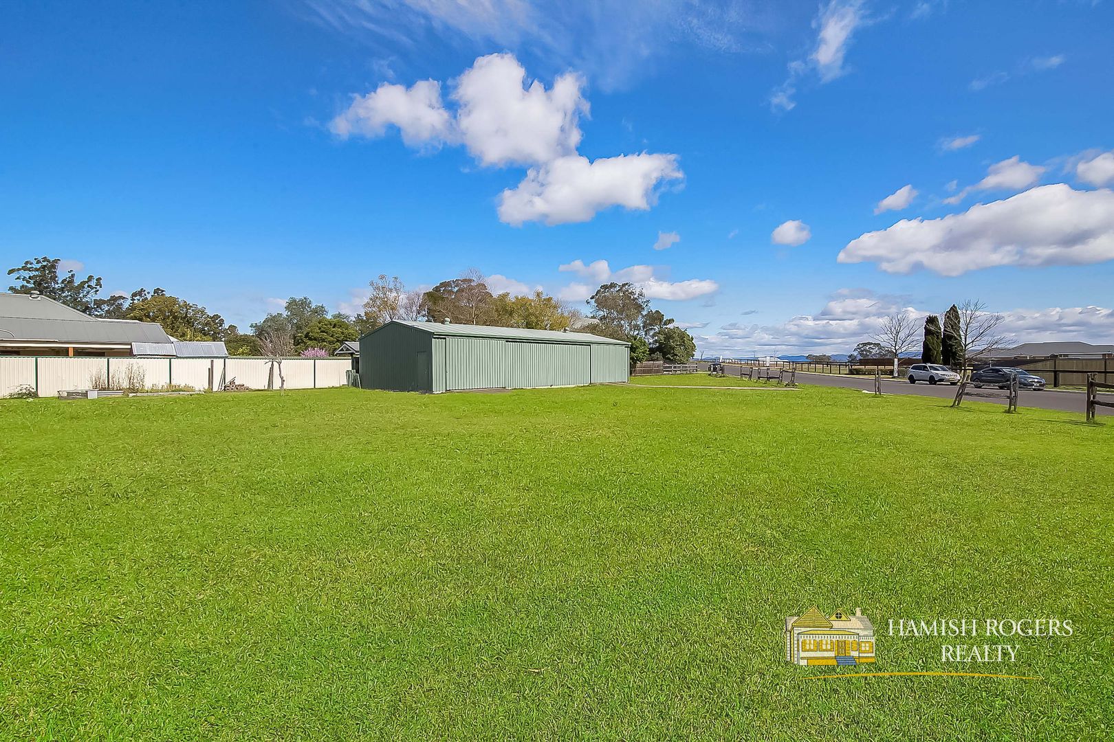 30 Hall Street, Pitt Town NSW 2756, Image 1