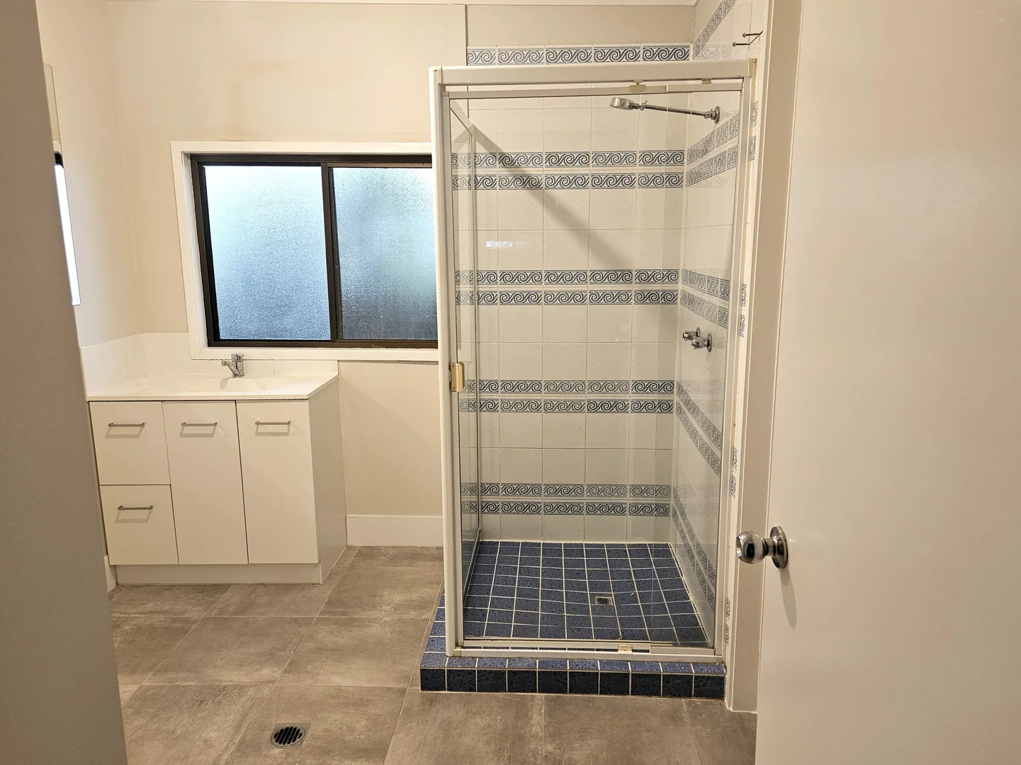 Additional image 15 of Willow Vale QLD 4209