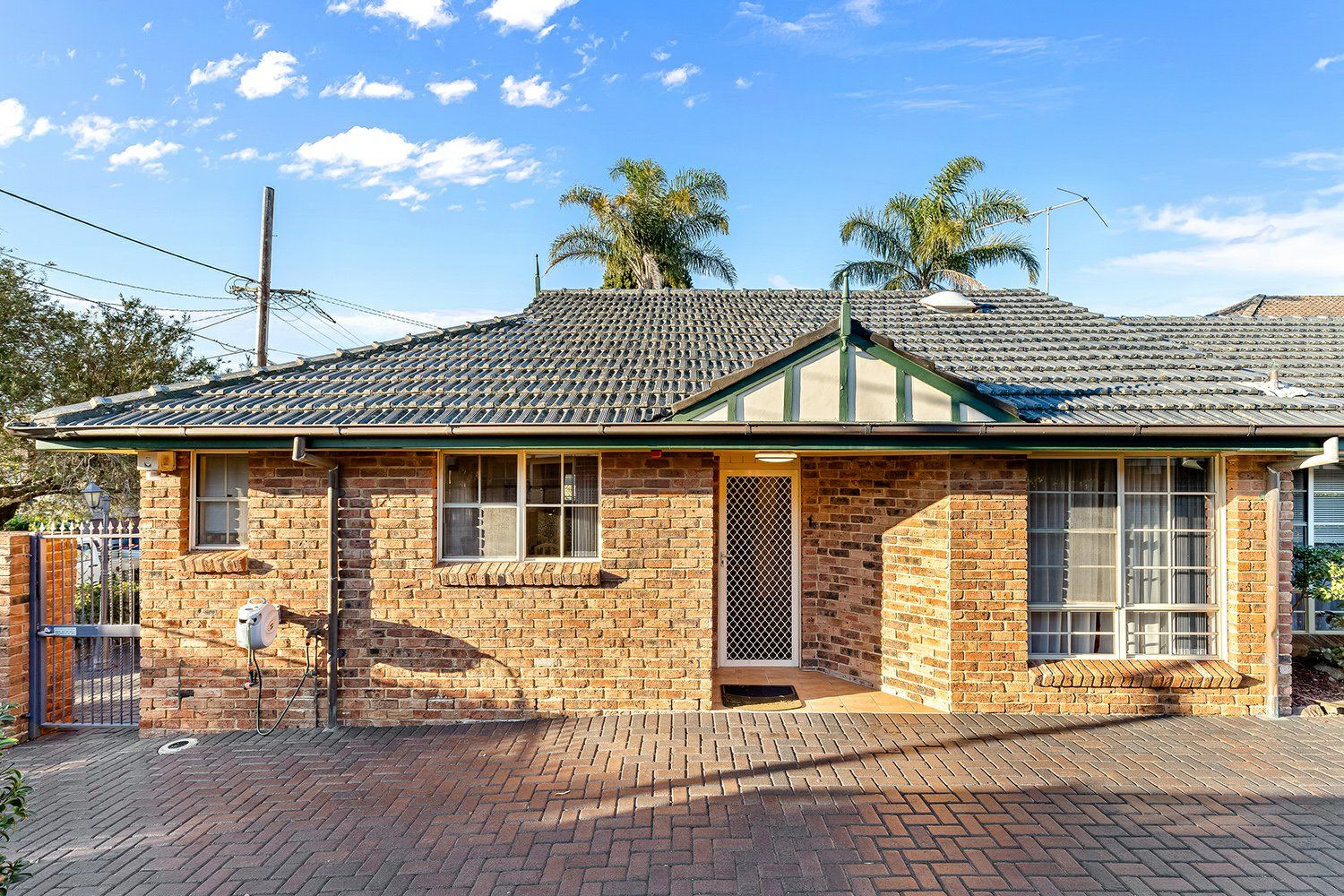 1/28-30 Cheddar Street, Blakehurst NSW 2221, Image 0