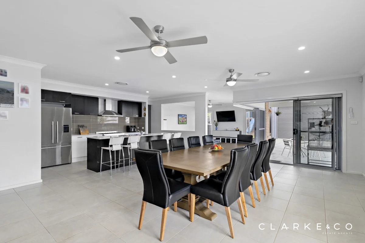 Additional image 4 of 7 Maidford Street, Thornton NSW 2322