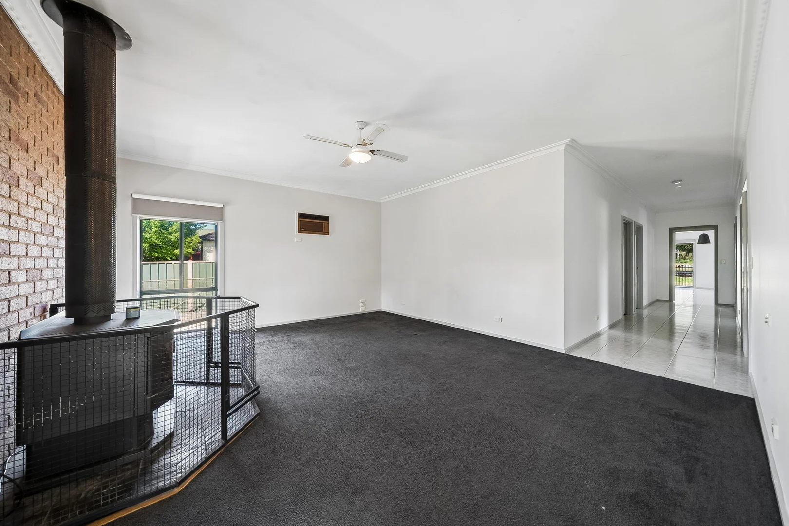 31 Sanctuary Road, Tallarook VIC 3659 | Domain