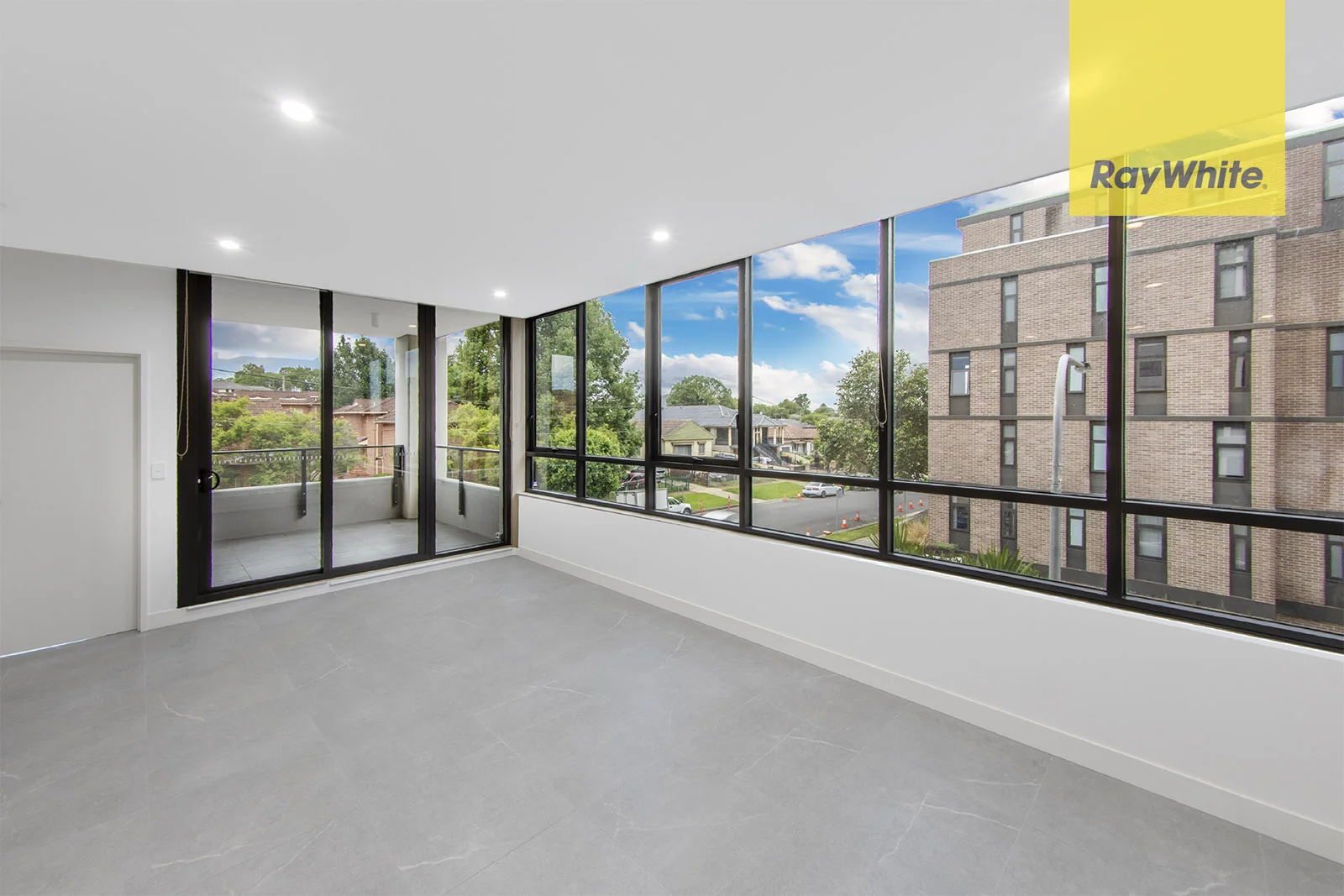 Additional image 2 of 511/1D Broughton Street, Parramatta NSW 2150