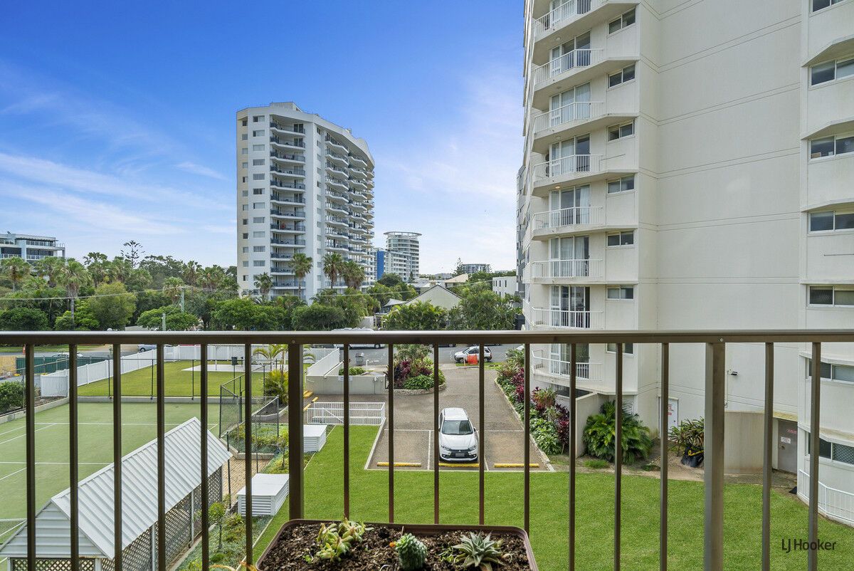 22/22 Musgrave Street, Coolangatta QLD 4225, Image 2