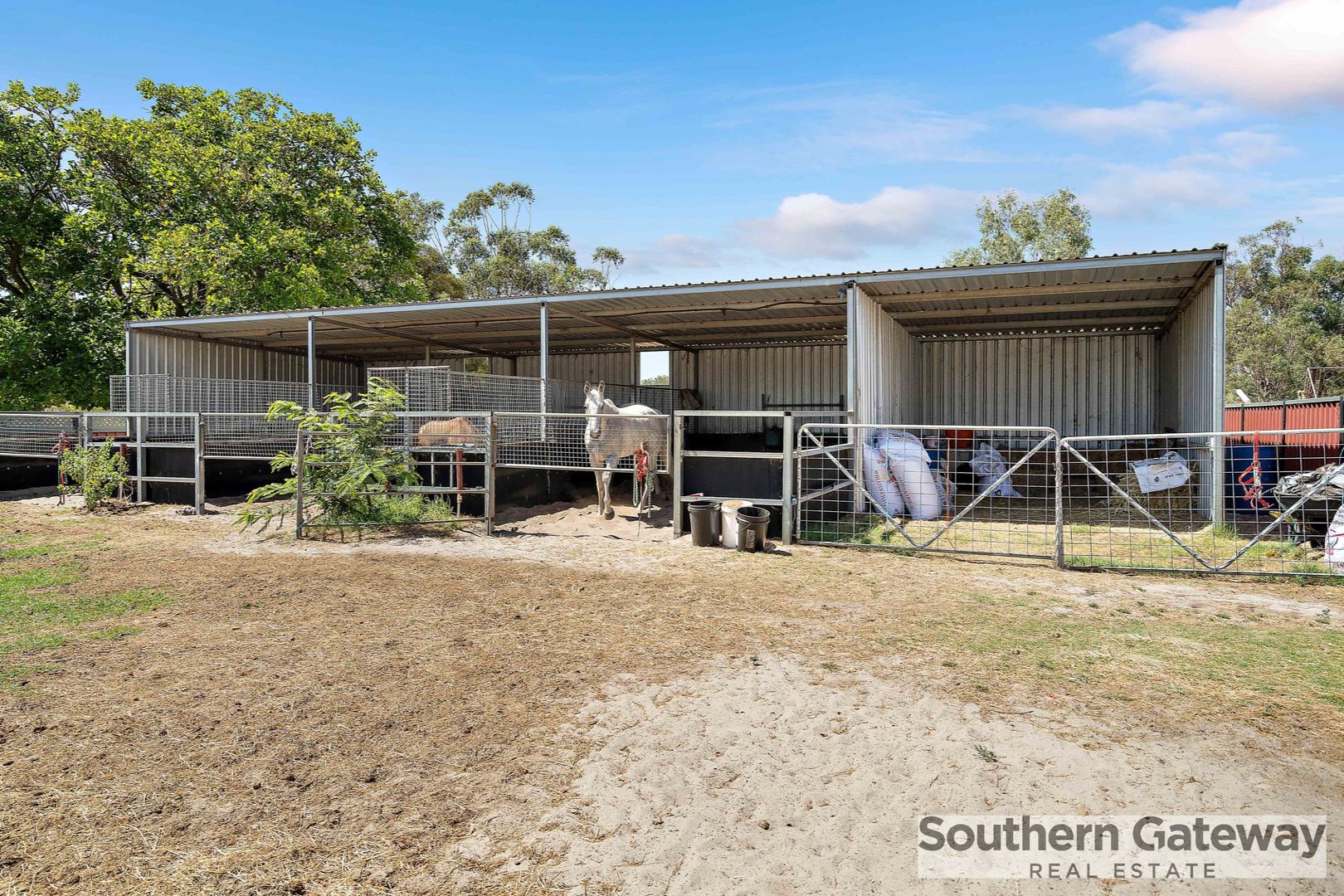 12 Racecourse Road, Pinjarra WA 6208, Image 1