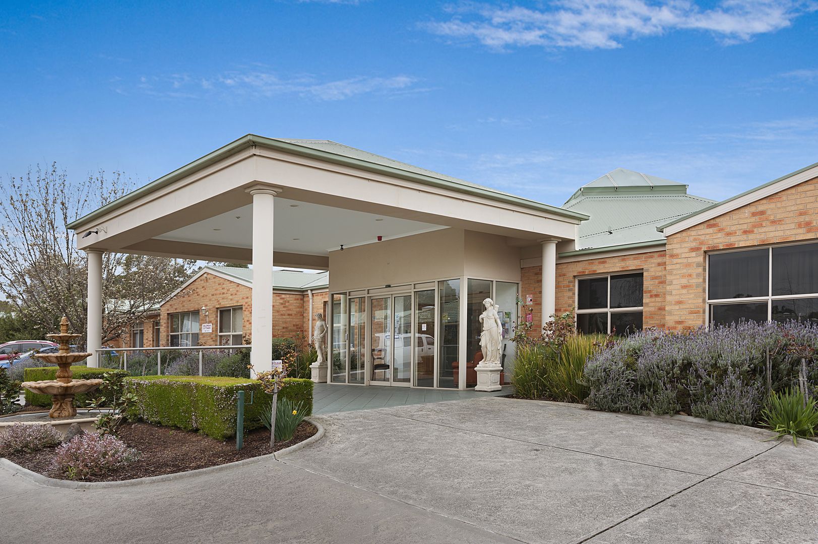 207217 Wantirna Road, Ringwood VIC 3134 Domain