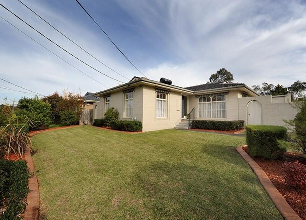 5 Plymouth Street, Glen Waverley VIC 3150