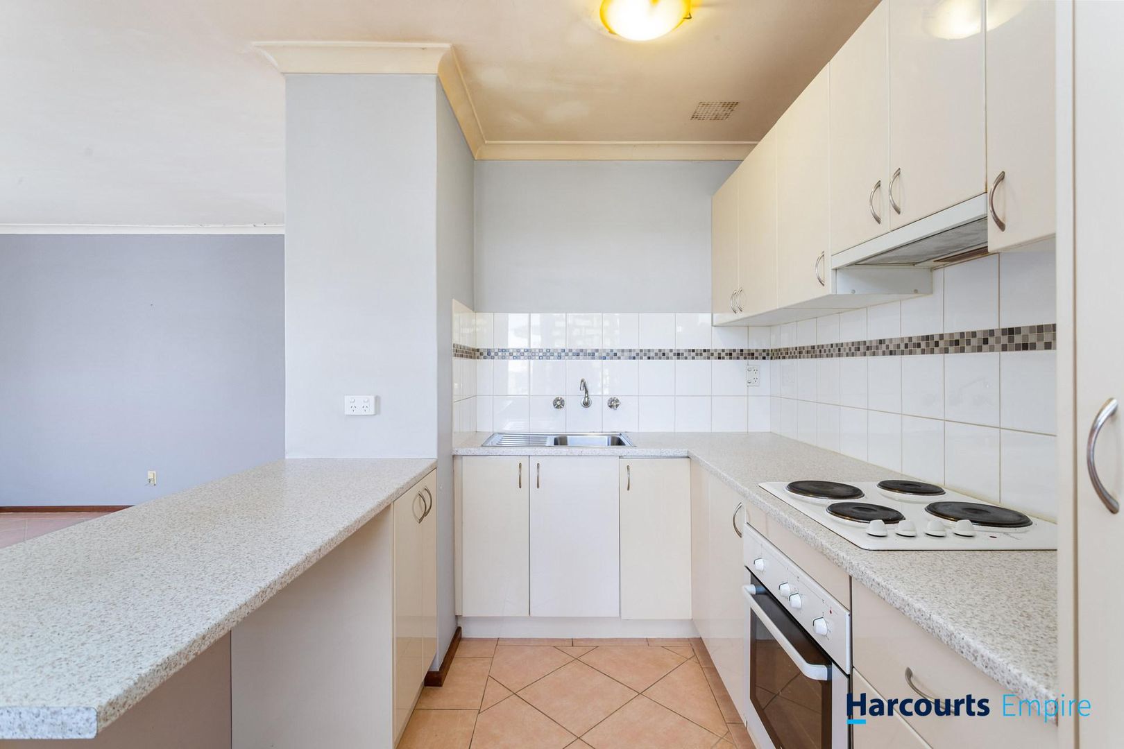 7/6 Wilson Crescent, Wembley Downs WA 6019, Image 2